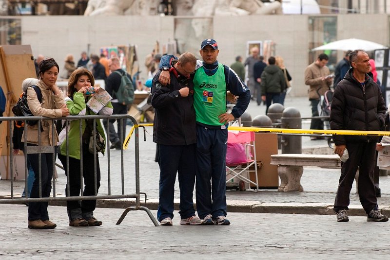 Maratona di Roma 2008 - 039.jpg